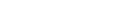 Domains Hunter